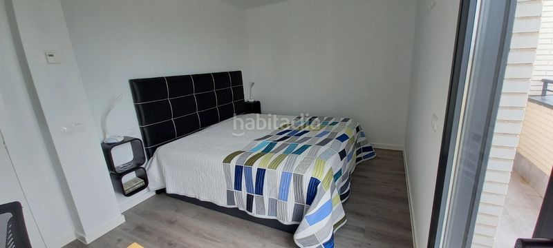 Foto 93e86fe7-7edc-4357-b98d-64b2d7696562. Casa adossada amb calefacció aparcament piscina a Colmenar Viejo