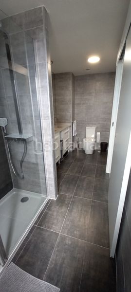 Foto b5fe57b3-bb86-445b-82c0-dbaa404dc6bb. Casa adossada amb calefacció aparcament piscina a Colmenar Viejo