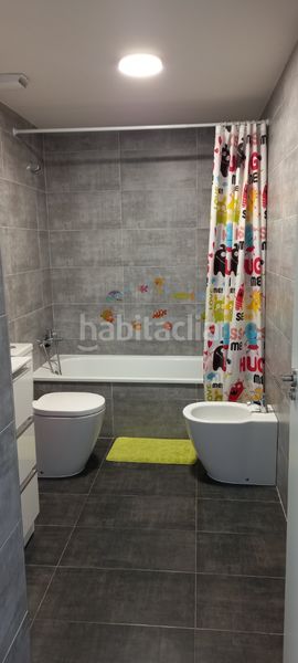 Foto e43a043a-47b3-4b27-b5a3-d4d59a05516c. Casa adossada amb calefacció aparcament piscina a Colmenar Viejo