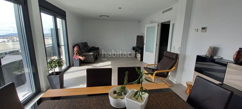Foto ee5e77a9-5939-49df-8a24-0cbfb77beb69. Casa adossada amb calefacció aparcament piscina a Colmenar Viejo