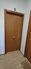 Etagenwohnung  Calle miraflores. ?? vivienda a estrenar con alta rentabilidad – una oportunidad ú