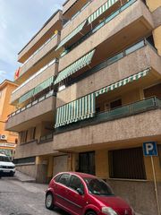 Appartement  Calle claudio coello. ?? vive en el corazón de san lorenzo de el escorial – amplitud,