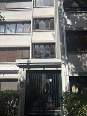 Pis  Calle la chopera. ?? vivienda recién reformada en el centro de collado villalba |