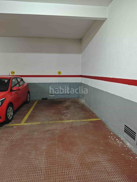 Foto f92eec36-3c1a-4988-8c43-8b7fb228cf72. Pis amb calefacció aparcament piscina a Dehesa-El Soto Collado Villalba