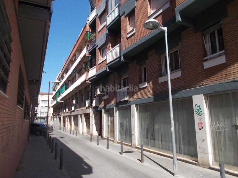 Foto 95eef84f-40e1-4988-b76e-ac27a2d26b4d. Posto auto in Progrés - Pep Ventura Badalona