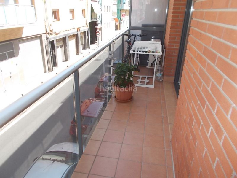 Foto 41fedaf6-f302-42c3-a234-3bddad5960b4. Dúplex amb calefacció aparcament piscina a Progrés - Pep Ventura Badalona