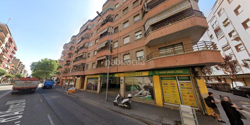 Foto 8b3205e6-d05f-44b1-8f81-cd192011bef7. Posto auto in Artigues Badalona