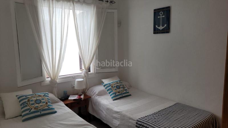 Foto 0360807e-f877-4206-99a6-15f088f63e7e. Alquiler casa menorca, chalet en cap d´artrutx en Ciutadella de Menorca