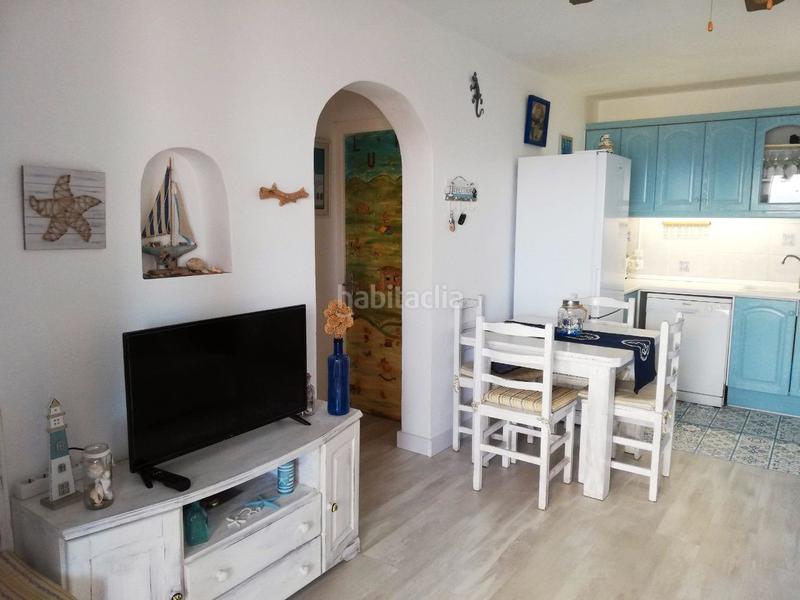 Foto 0b720a9d-2e70-4104-bfff-87f6ca8018d6. Alquiler casa menorca, chalet en cap d´artrutx en Ciutadella de Menorca