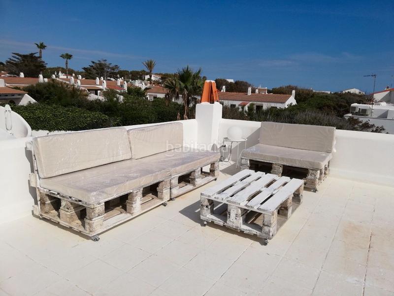 Foto 238a6a8b-8f0b-494a-88bb-574eedce34dc. Alquiler casa menorca, chalet en cap d´artrutx en Ciutadella de Menorca
