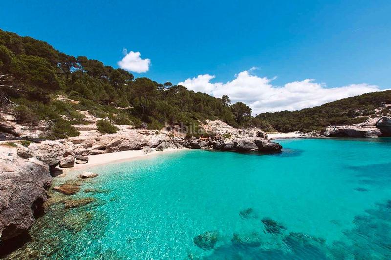 Foto 24e29668-c6ef-4d42-b971-19571a3420ce. Alquiler casa menorca, chalet en cap d´artrutx en Ciutadella de Menorca