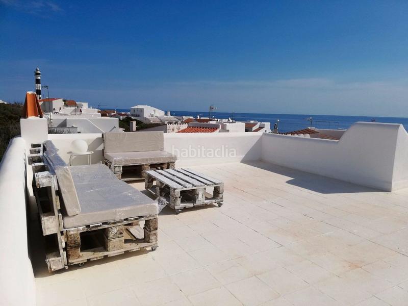 Foto 29bd768c-7ccb-48ba-9918-5247201626cc. Alquiler casa menorca, chalet en cap d´artrutx en Ciutadella de Menorca