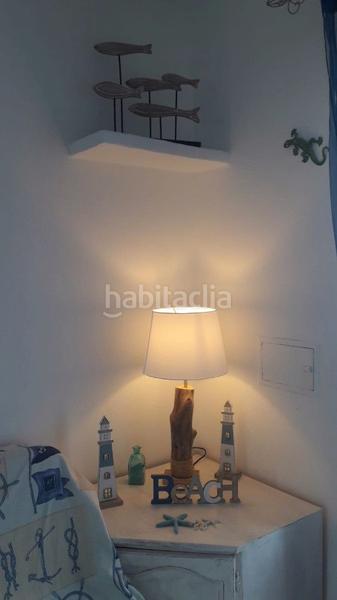 Foto 2e7c128b-9a45-462e-ab1f-545e1d4dd37d. Alquiler casa menorca, chalet en cap d´artrutx en Ciutadella de Menorca