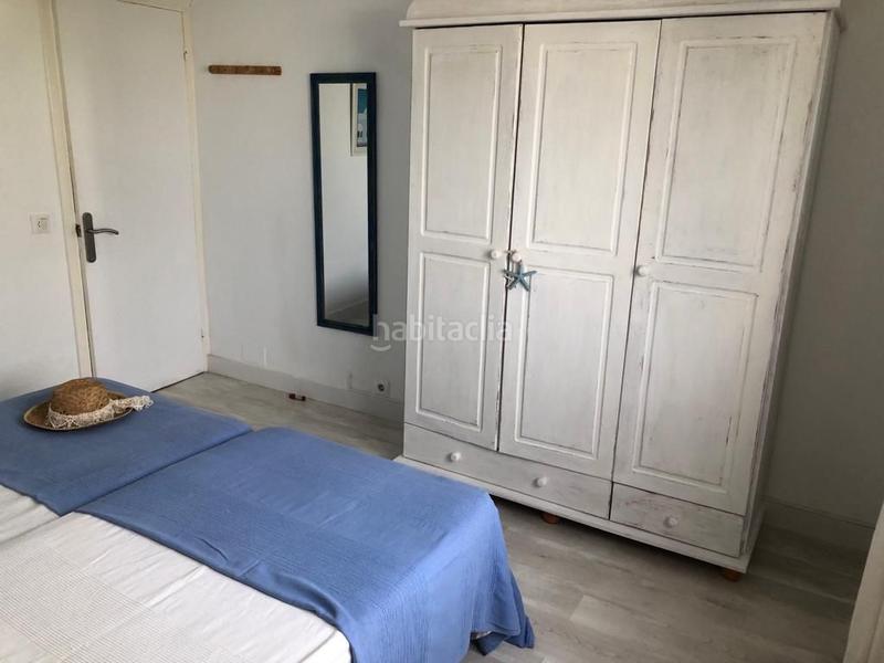 Foto 300a3e78-1c64-4586-b624-4c6f7f19307d. Alquiler casa menorca, chalet en cap d´artrutx en Ciutadella de Menorca