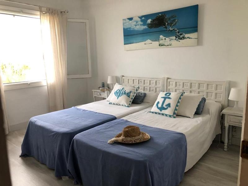 Foto 3624526e-505d-43e8-b8fa-87c17f575b37. Alquiler casa menorca, chalet en cap d´artrutx en Ciutadella de Menorca