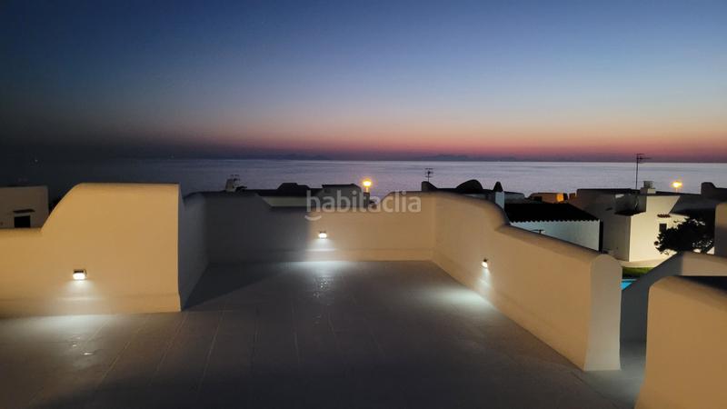 Foto 43a84381-9b09-42ae-89dc-69e45b4410c5. Alquiler casa menorca, chalet en cap d´artrutx en Ciutadella de Menorca