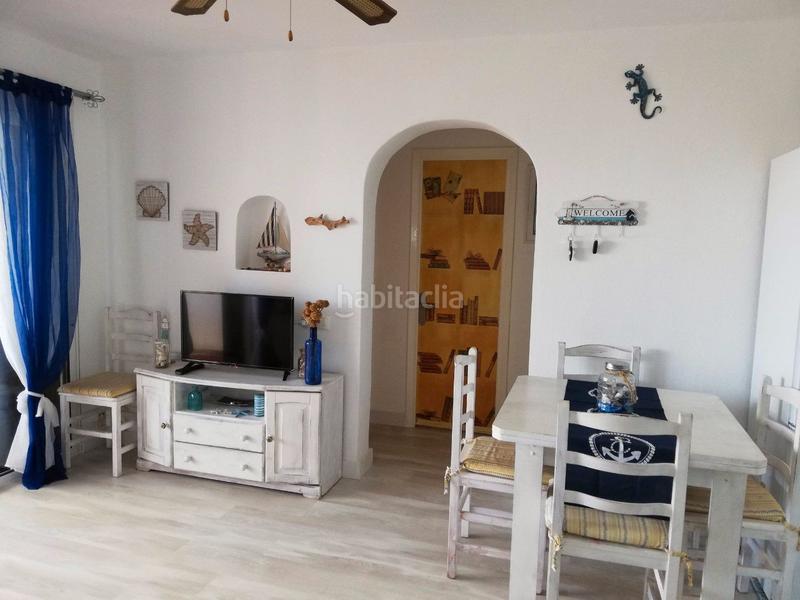 Foto 4f6f535e-7e7e-47ef-8771-85ac40a38d39. Alquiler casa menorca, chalet en cap d´artrutx en Ciutadella de Menorca