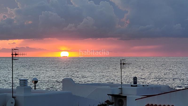 Foto 4fd7fb1f-1a52-4d96-90dd-78f9d40dfbb3. Alquiler casa menorca, chalet en cap d´artrutx en Ciutadella de Menorca