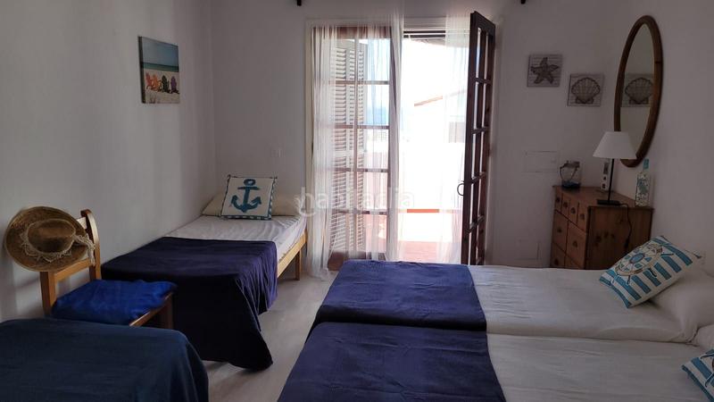 Foto 68d96213-02d1-4e38-8504-8caacb781595. Alquiler casa menorca, chalet en cap d´artrutx en Ciutadella de Menorca