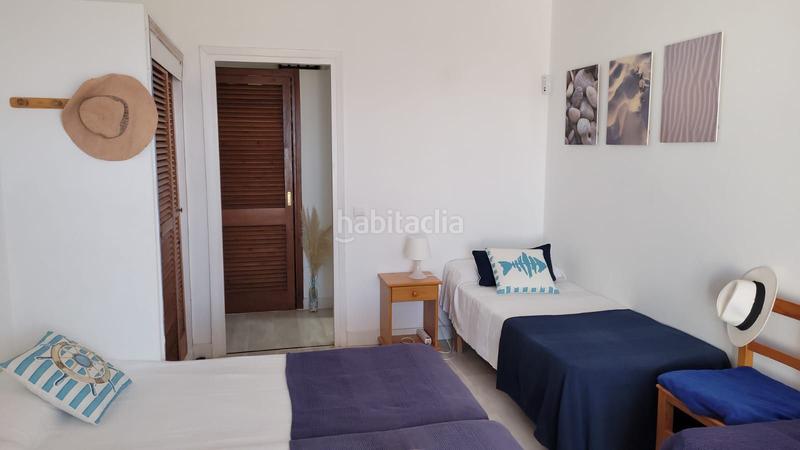 Foto 6c8eafd4-8345-410a-b0e2-a992ef1f1bc0. Alquiler casa menorca, chalet en cap d´artrutx en Ciutadella de Menorca