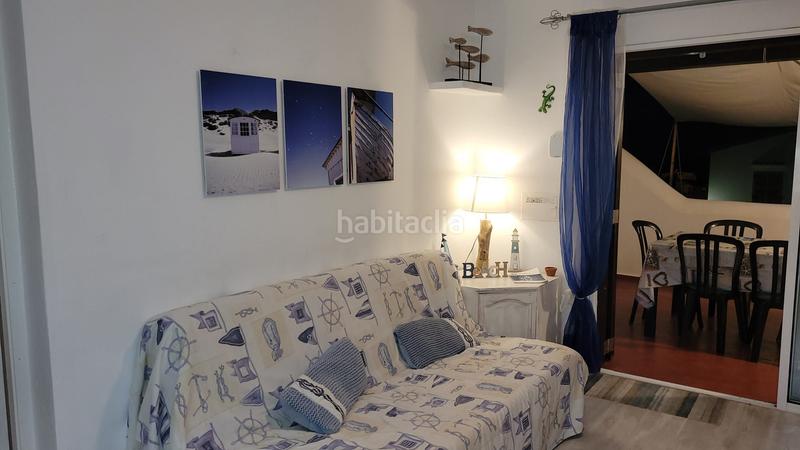 Foto 6ee07dd2-46e0-49bd-971a-e62a281f0515. Alquiler casa menorca, chalet en cap d´artrutx en Ciutadella de Menorca
