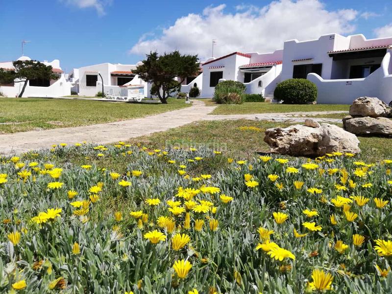 Foto 71dd5740-7285-44c3-8a5f-2c551248dea0. Alquiler casa menorca, chalet en cap d´artrutx en Ciutadella de Menorca