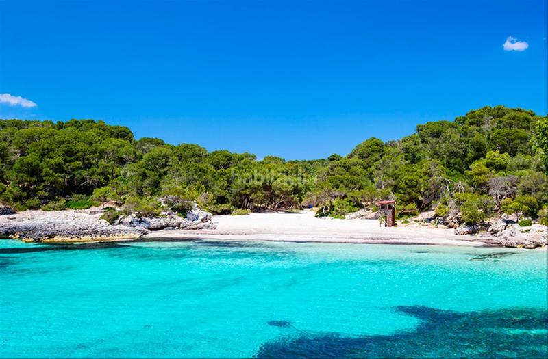 Foto 750c322d-3d9c-4b8d-b1da-de7505e415a4. Alquiler casa menorca, chalet en cap d´artrutx en Ciutadella de Menorca