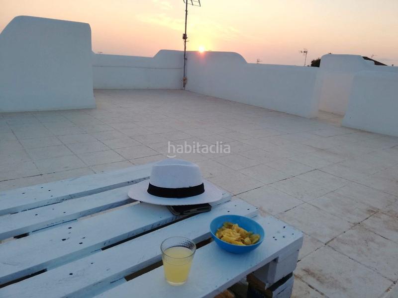 Foto 78d86890-3a6a-4f92-8220-77a18e9308e6. Alquiler casa menorca, chalet en cap d´artrutx en Ciutadella de Menorca