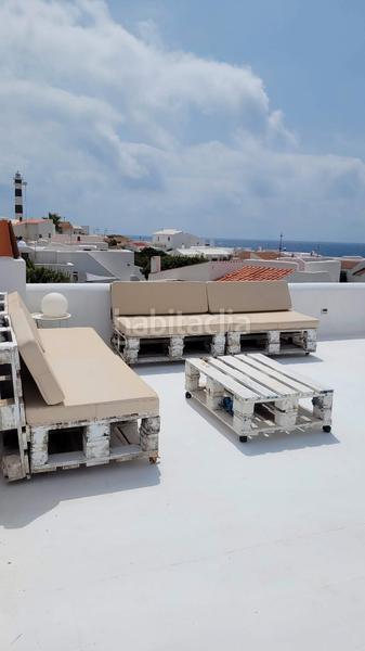 Foto 8626fb25-5ae7-44f2-accb-aa239a45a367. Alquiler casa menorca, chalet en cap d´artrutx en Ciutadella de Menorca