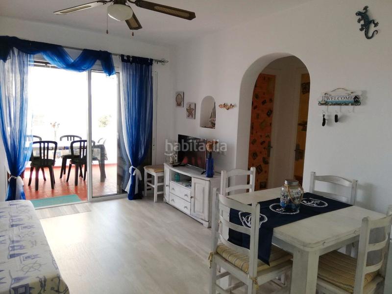 Foto 953ca6ef-6452-4f36-8759-1a782e24f95e. Alquiler casa menorca, chalet en cap d´artrutx en Ciutadella de Menorca