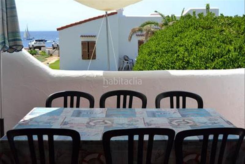 Foto 9628bafe-660e-40de-a1e4-139cd953e9de. Alquiler casa menorca, chalet en cap d´artrutx en Ciutadella de Menorca
