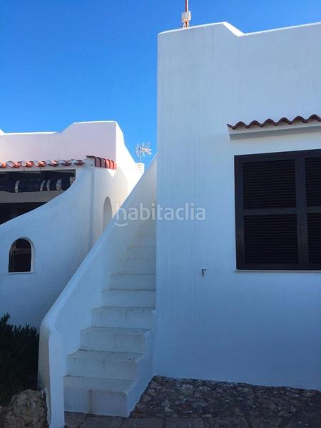 Foto 9f2467c7-0ec4-4ce3-aab3-57e0d6e55efb. Alquiler casa menorca, chalet en cap d´artrutx en Ciutadella de Menorca