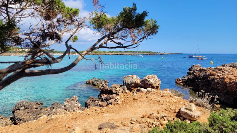Foto a02b8cab-2e7e-4311-9af1-2d7fe6a8eb77. Alquiler casa menorca, chalet en cap d´artrutx en Ciutadella de Menorca