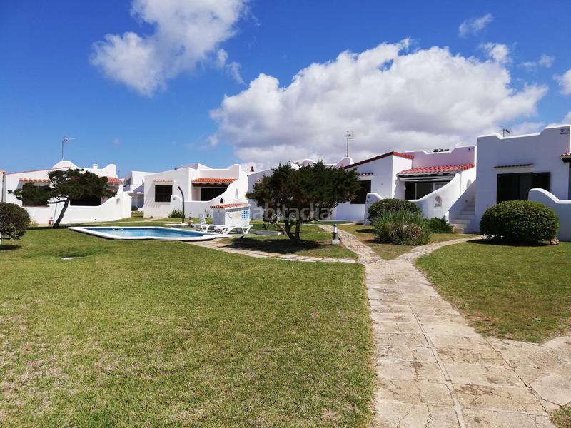 Foto a117015e-1ef2-46c5-87e5-22b368c9a5e3. Alquiler casa menorca, chalet en cap d´artrutx en Ciutadella de Menorca