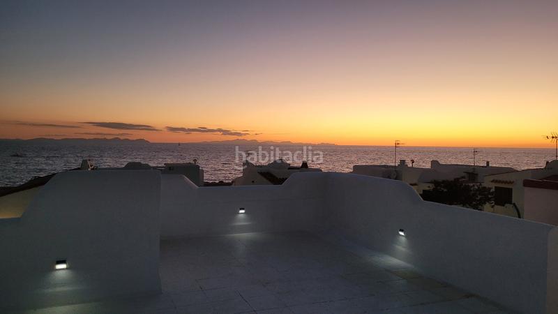Foto a238bb49-3154-42b0-af84-6f2ac58cc56b. Alquiler casa menorca, chalet en cap d´artrutx en Ciutadella de Menorca
