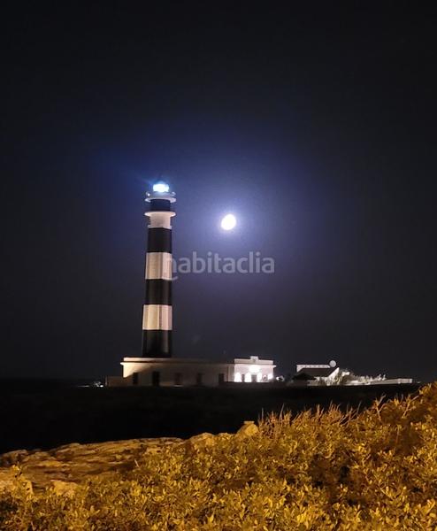 Foto a2a4b9c1-1c27-4cc9-9058-fd68e674a6df. Alquiler casa menorca, chalet en cap d´artrutx en Ciutadella de Menorca