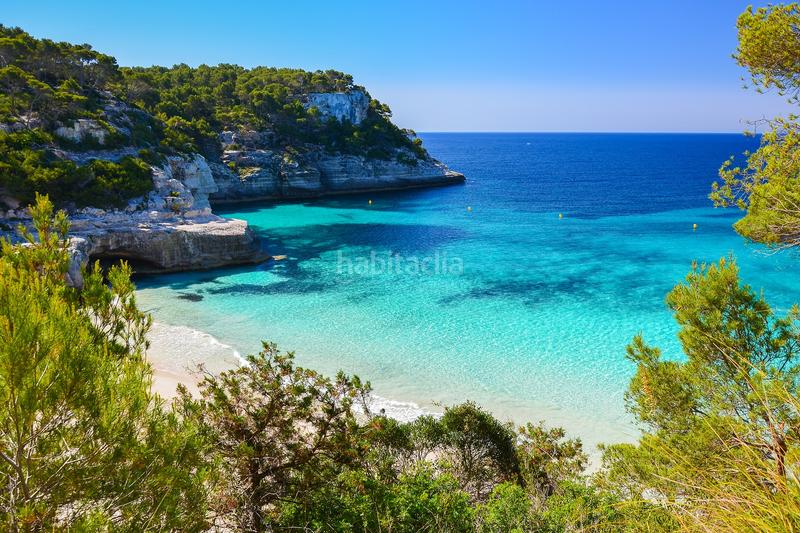 Foto a66fd7ed-618f-4d9f-a142-61ec45a5fda8. Alquiler casa menorca, chalet en cap d´artrutx en Ciutadella de Menorca