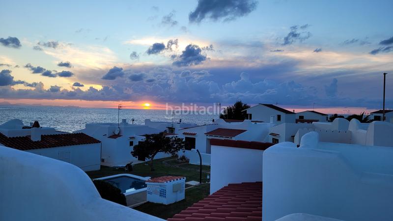 Foto b456d231-6521-43cc-ae22-f668d19fbb76. Alquiler casa menorca, chalet en cap d´artrutx en Ciutadella de Menorca