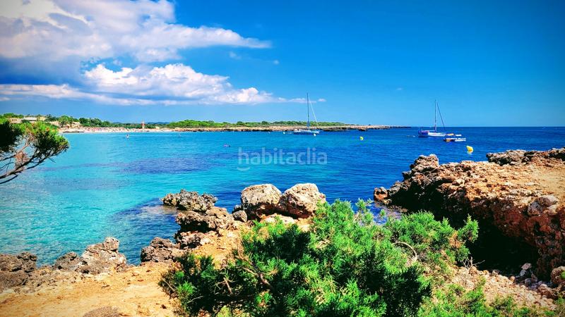 Foto caf52cab-8946-4b86-817f-7532ee92cf1d. Alquiler casa menorca, chalet en cap d´artrutx en Ciutadella de Menorca