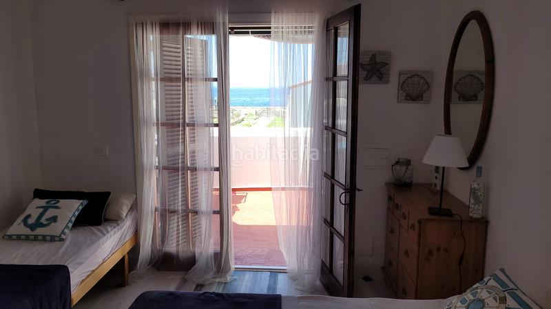 Foto d1750f92-e15d-4403-b656-4912a788d5bd. Alquiler casa menorca, chalet en cap d´artrutx en Ciutadella de Menorca