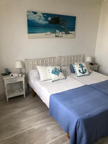 Foto d1f56487-79e8-4ce6-9b12-e3349e73dcce. Alquiler casa menorca, chalet en cap d´artrutx en Ciutadella de Menorca