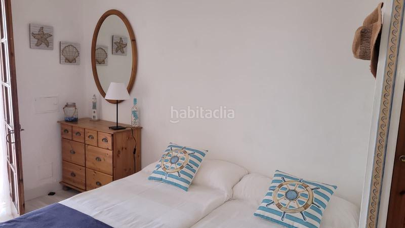Foto d74507e5-35d9-48d9-865e-63dddbe040f3. Alquiler casa menorca, chalet en cap d´artrutx en Ciutadella de Menorca