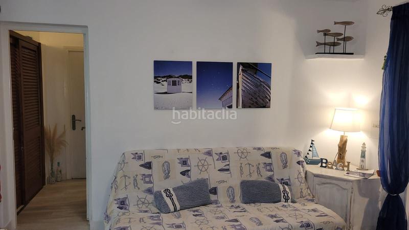 Foto d816c30f-efd4-4786-bec3-ec0fd86c7912. Alquiler casa menorca, chalet en cap d´artrutx en Ciutadella de Menorca