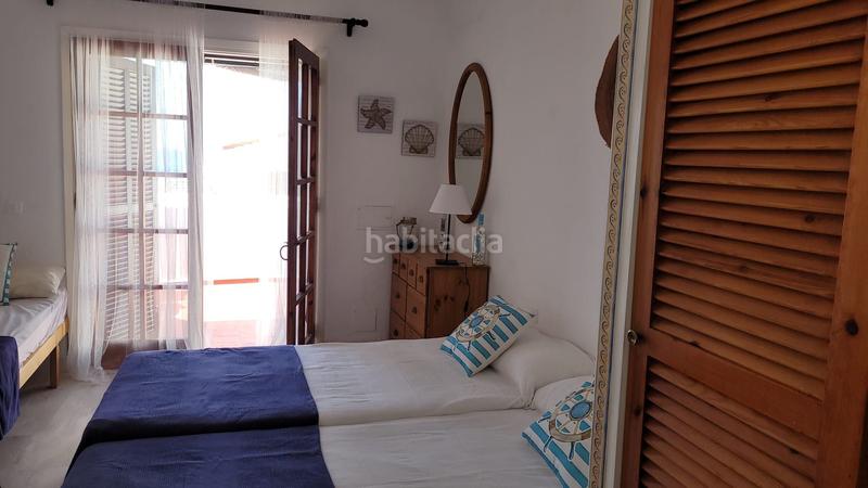 Foto dbda74d2-4843-4474-bf72-67f599ca531c. Alquiler casa menorca, chalet en cap d´artrutx en Ciutadella de Menorca