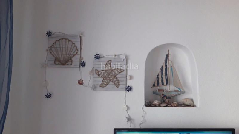 Foto ea867c7f-df62-42b7-ba22-a22456c83718. Alquiler casa menorca, chalet en cap d´artrutx en Ciutadella de Menorca