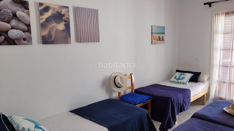 Foto f1d5e4b3-5235-402b-9c79-3539d9419356. Alquiler casa menorca, chalet en cap d´artrutx en Ciutadella de Menorca