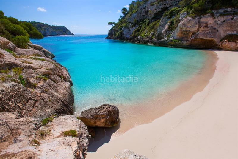 Foto f556e694-5b72-4a43-8e5e-78dfc8e61caa. Alquiler casa menorca, chalet en cap d´artrutx en Ciutadella de Menorca