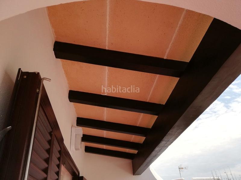 Foto f7008b33-3b63-4649-aa35-612116cd57f0. Alquiler casa menorca, chalet en cap d´artrutx en Ciutadella de Menorca