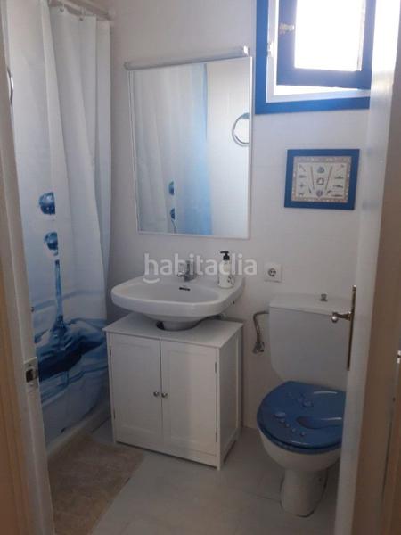 Foto f71fe05e-f6fd-4e91-8e33-ae2c6c8d7ef0. Alquiler casa menorca, chalet en cap d´artrutx en Ciutadella de Menorca