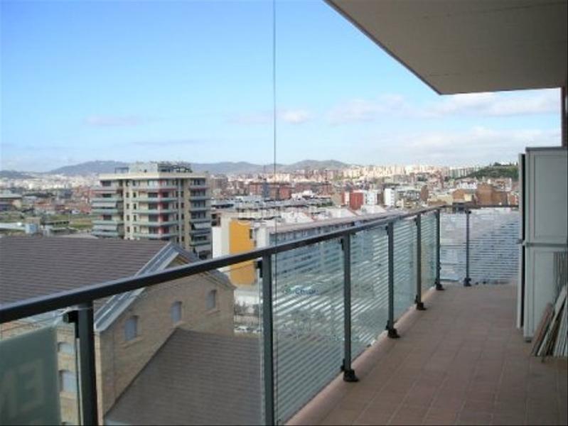Foto 00acd764-3d90-4c63-bda1-d5c1a97c03b5. Appartement avec chauffage parking piscine dans Port Badalona